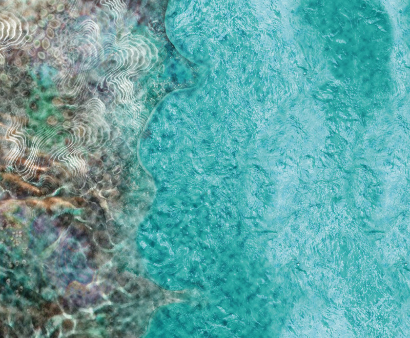 Ocean Londonart