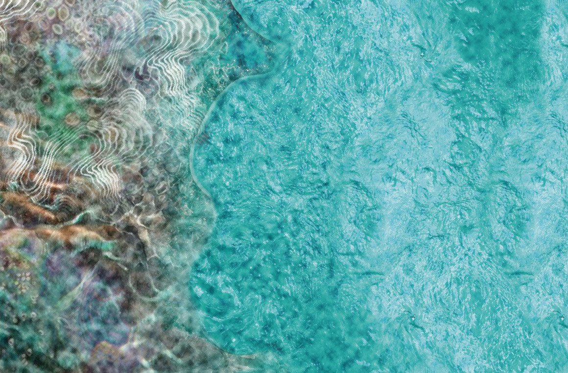 Ocean Londonart