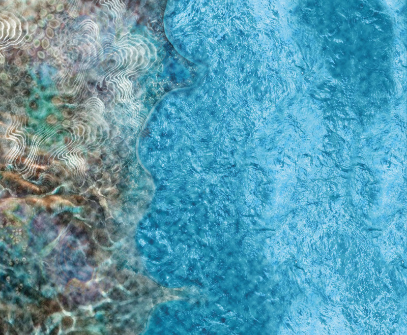 Ocean Londonart