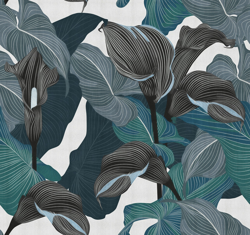 Cloe Londonart