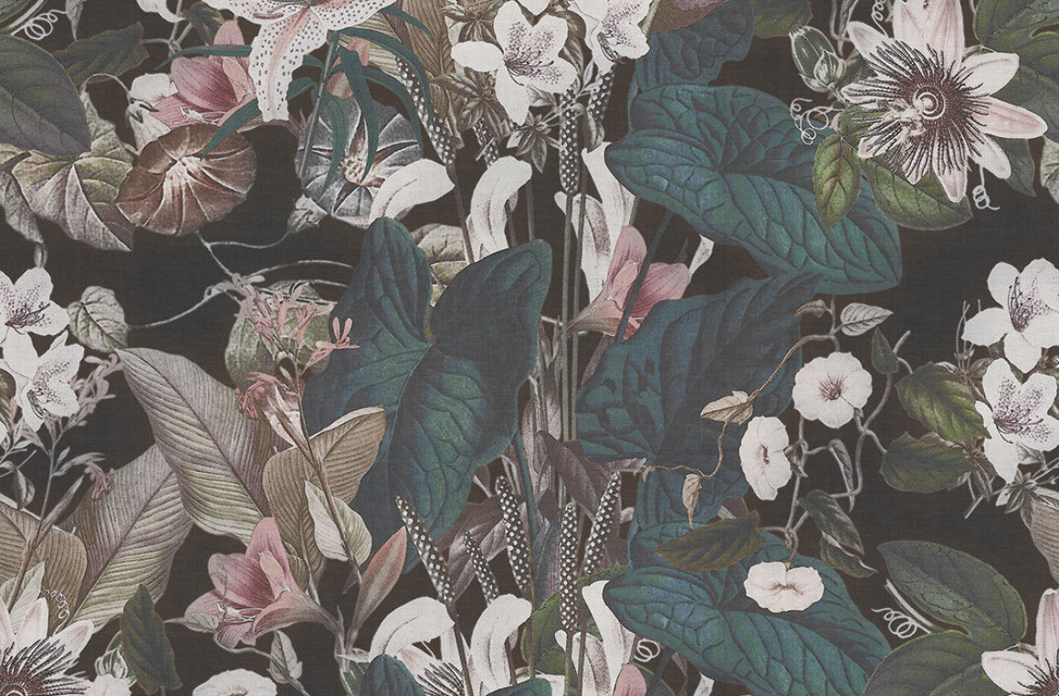 Bice Londonart