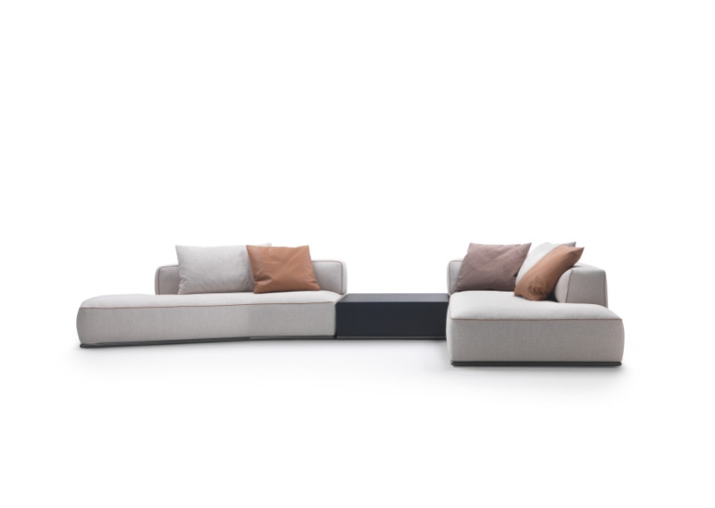 Perry Flexform