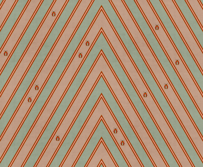Coleotteri Londonart
