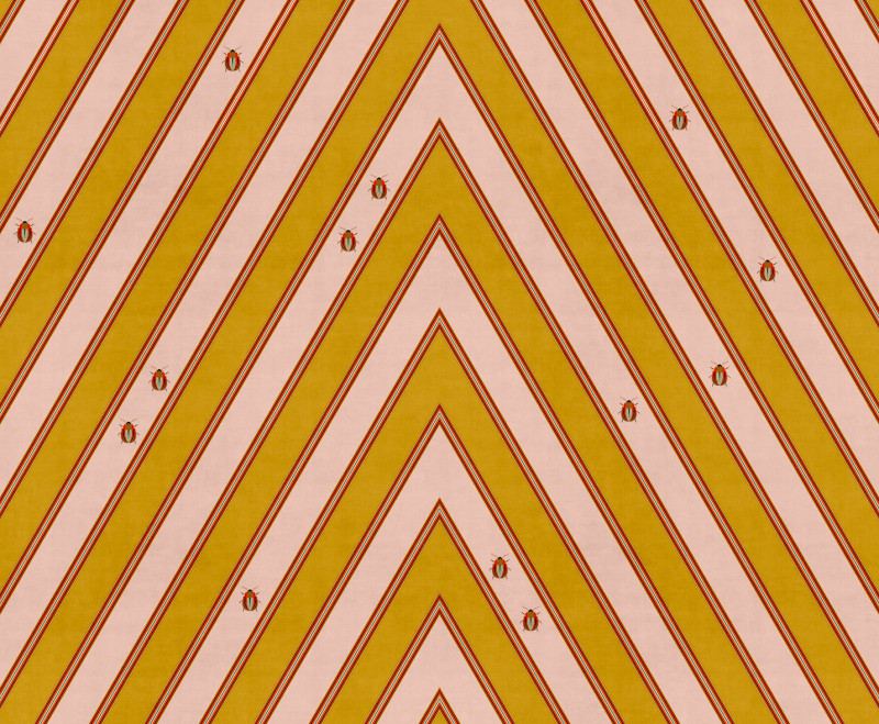 Coleotteri Londonart