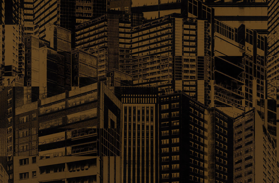 Utopia Londonart