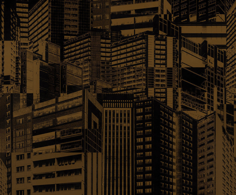 Utopia Londonart