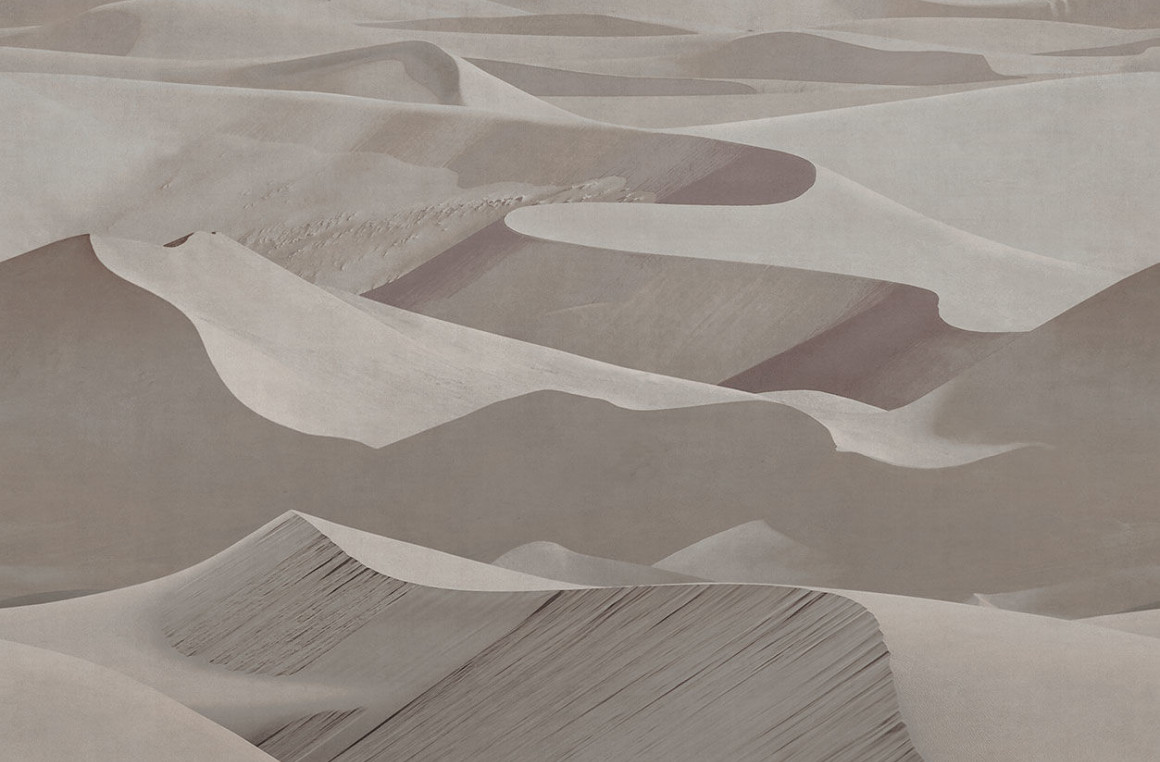 Dune Londonart