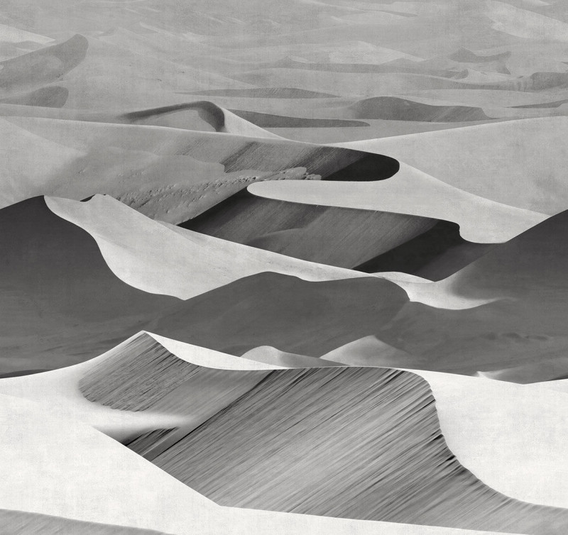 Dune Londonart