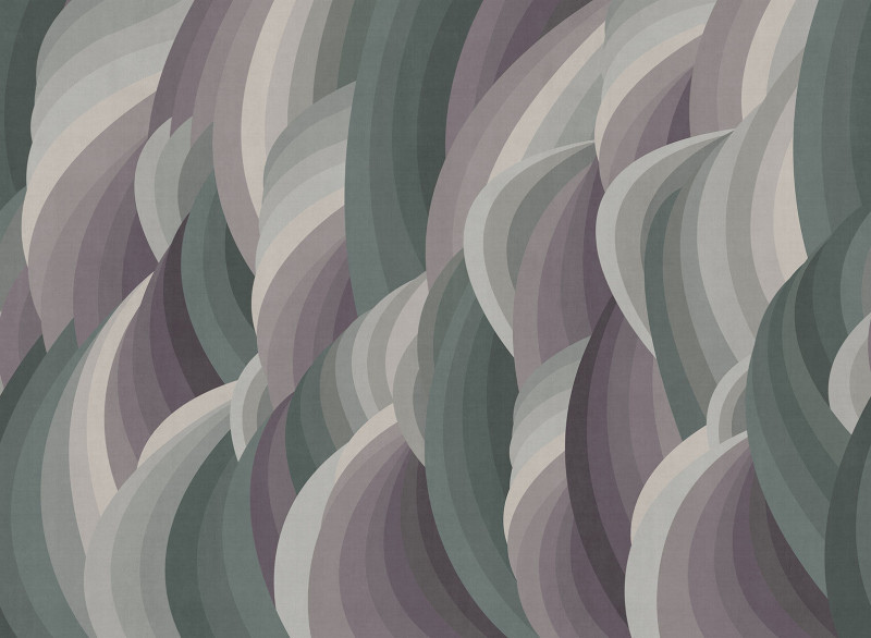 Settantacinque Londonart