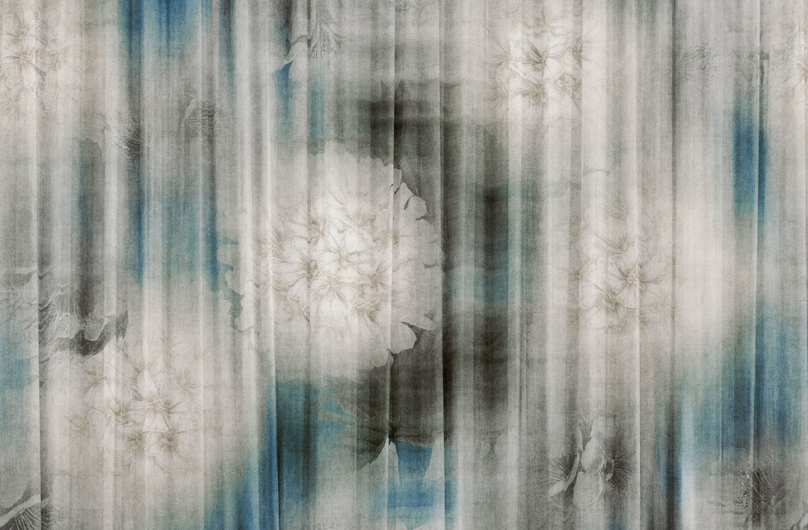 Maysa Londonart