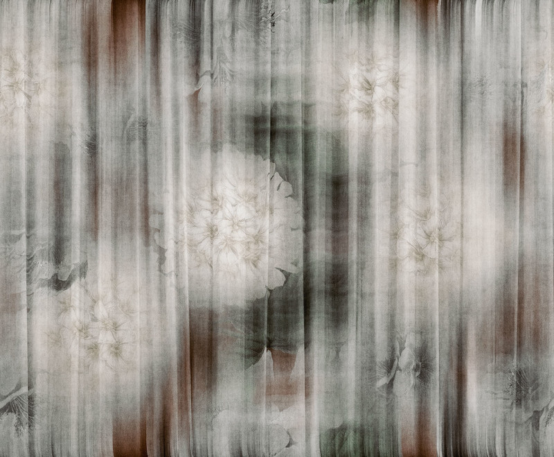 Maysa Londonart