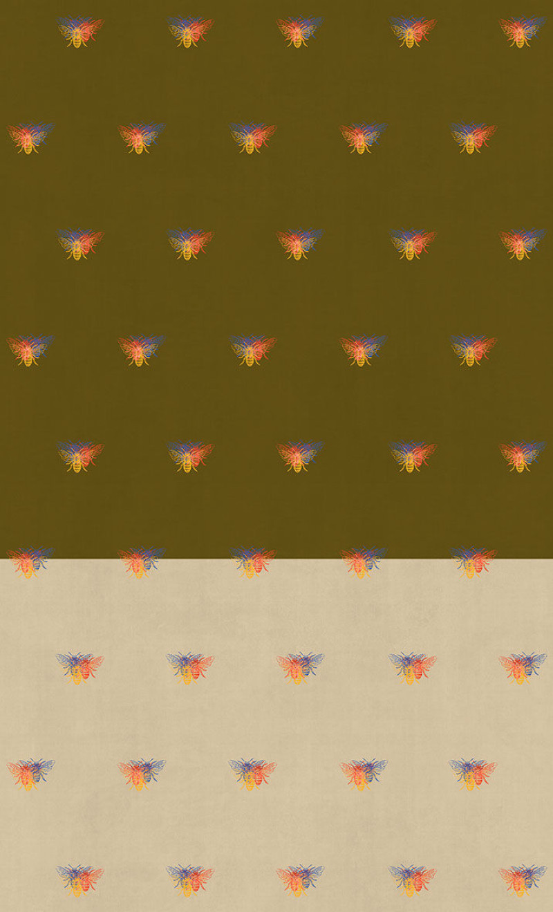 Insection Londonart