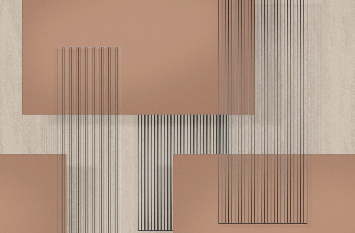 Layers Londonart