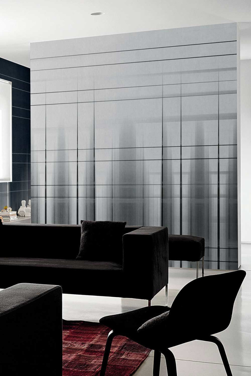 Velasca Londonart