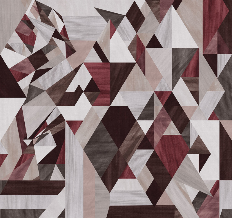 Rhombus Londonart