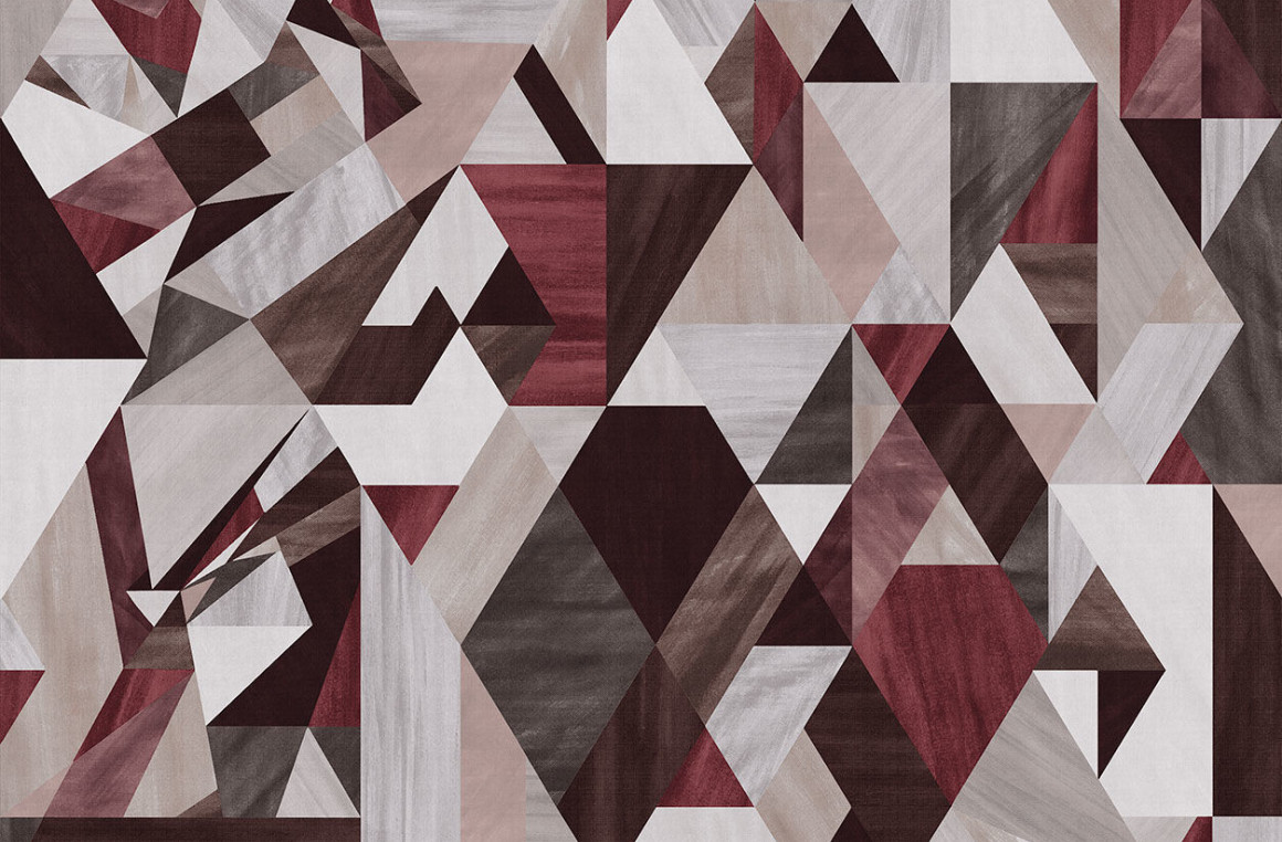 Rhombus Londonart