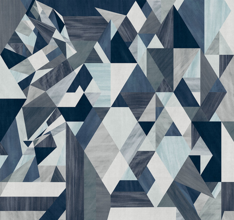 Rhombus Londonart