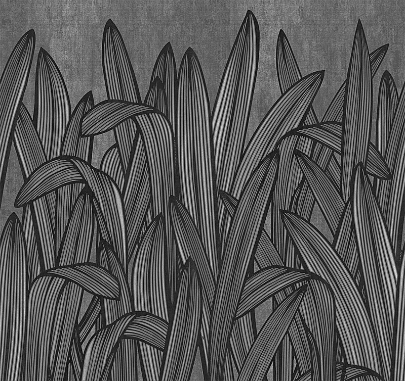 Flying in the meadow Londonart