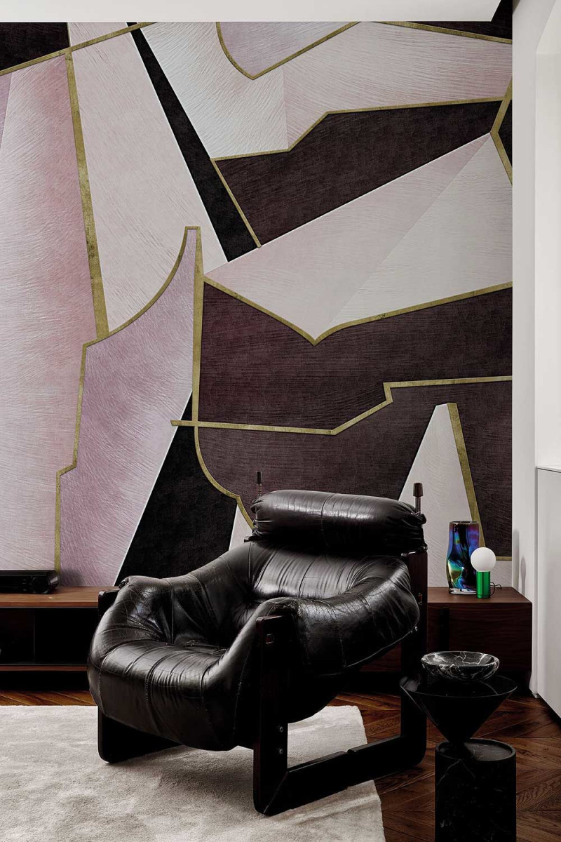 Dieci Londonart