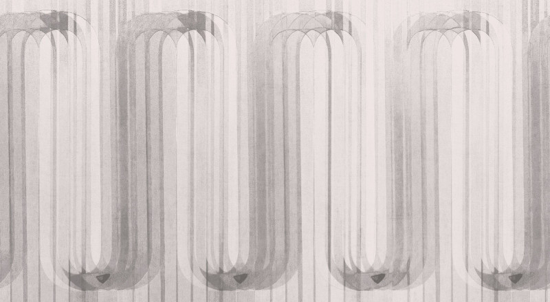 High lighter Londonart