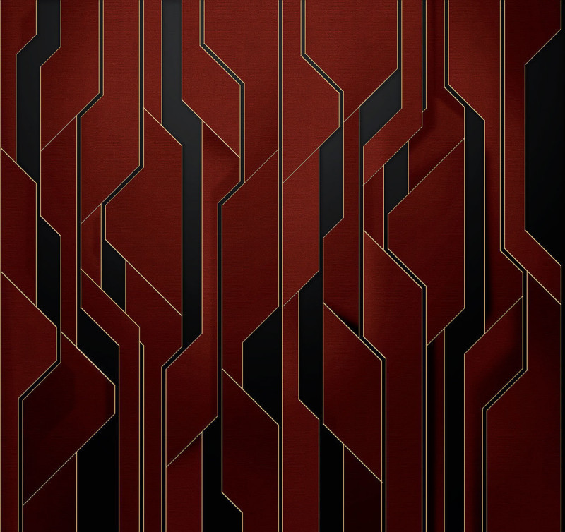 Sci-fi Londonart