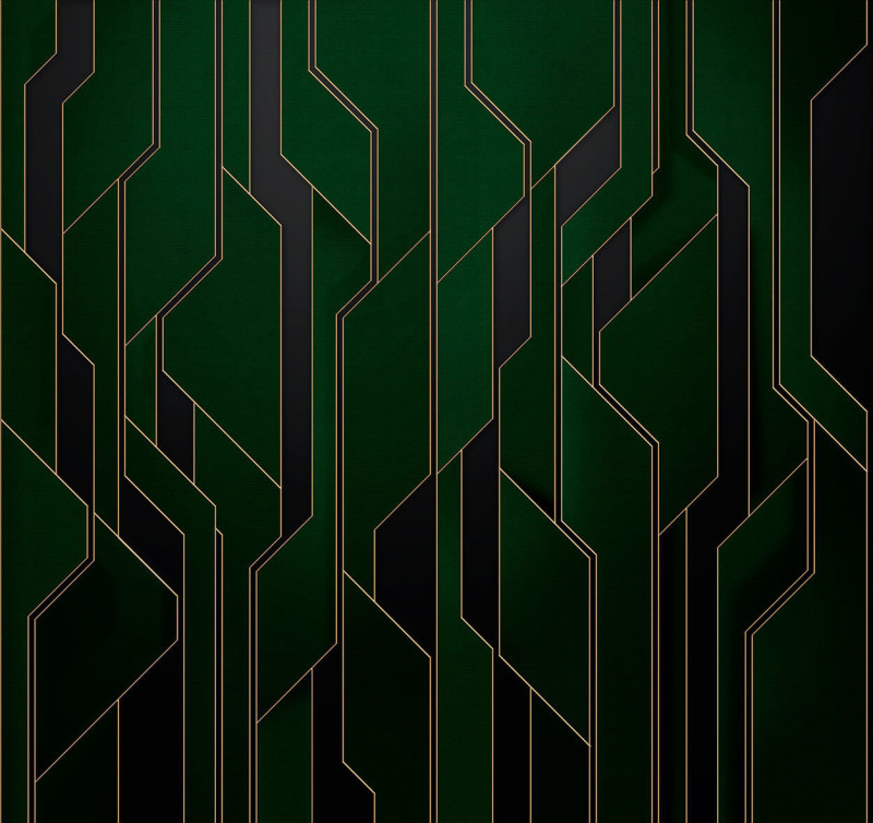 Sci-fi Londonart