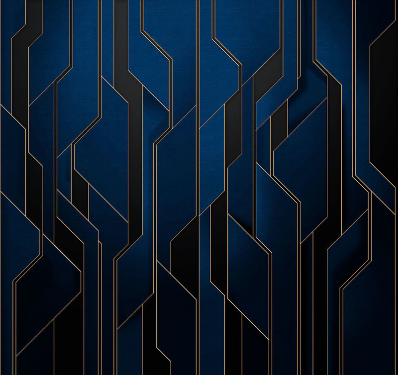 Sci-fi Londonart
