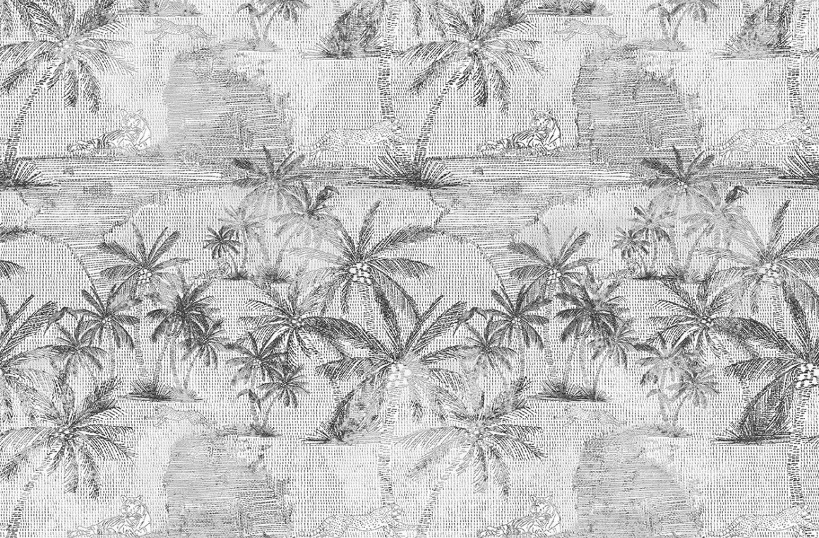 Exotic dream Londonart