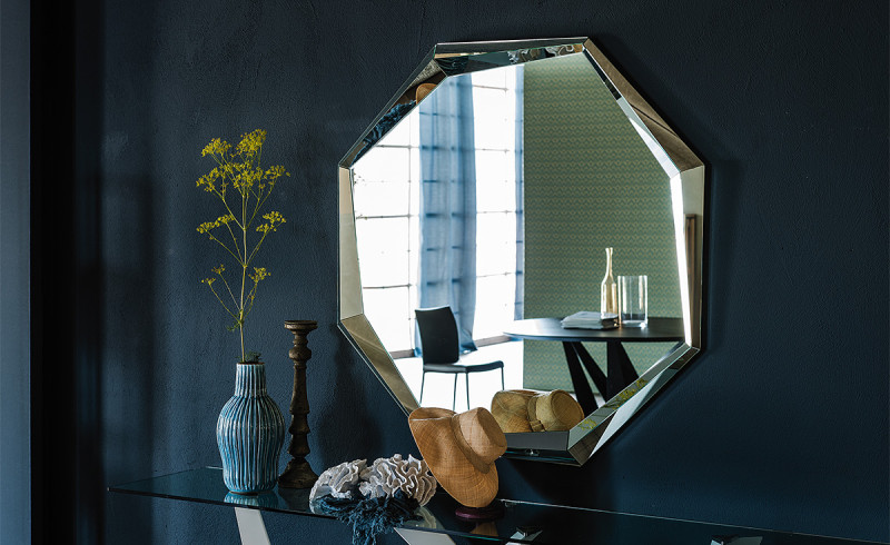 Emerald Cattelan