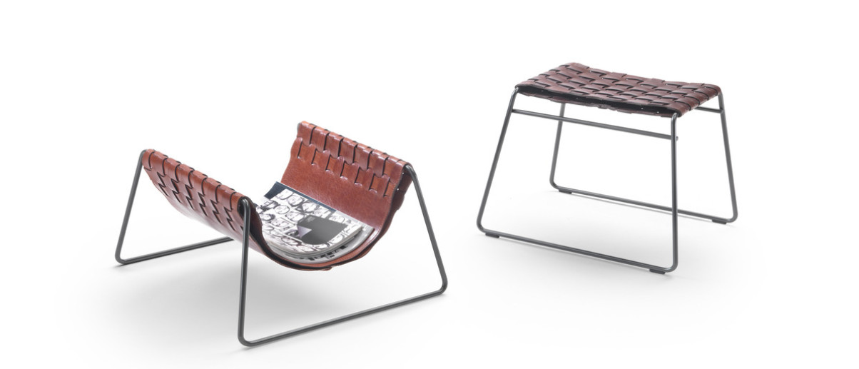 FLEXFORM | Коллекция 2021 FLEXFORM | Коллекция 2021