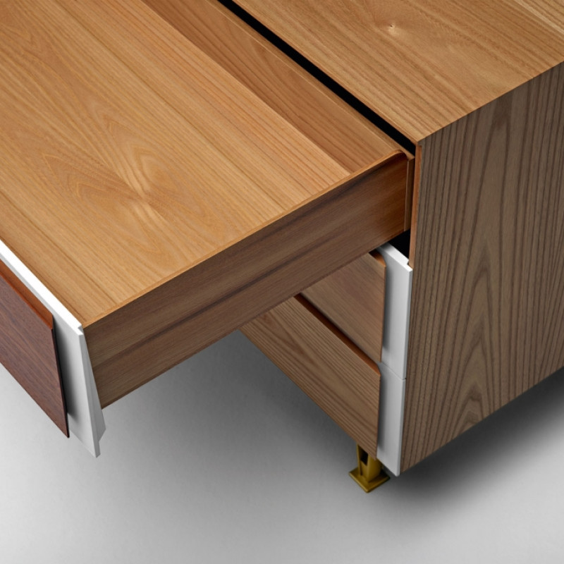 D.655.1 D.655.2 Molteni&C