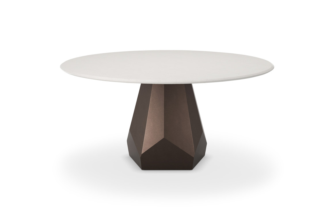 Zermatt Argile Cattelan