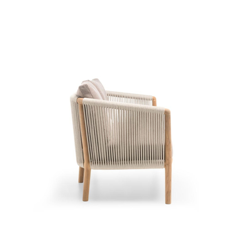 Boboli Molteni&C