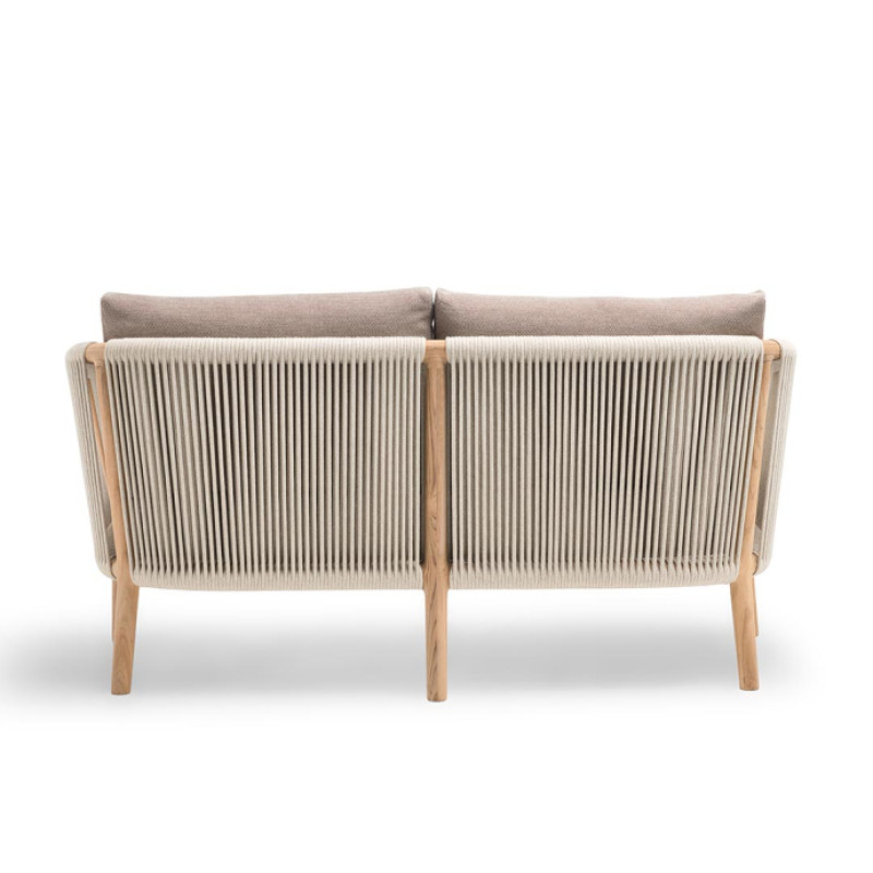 Boboli Molteni&C