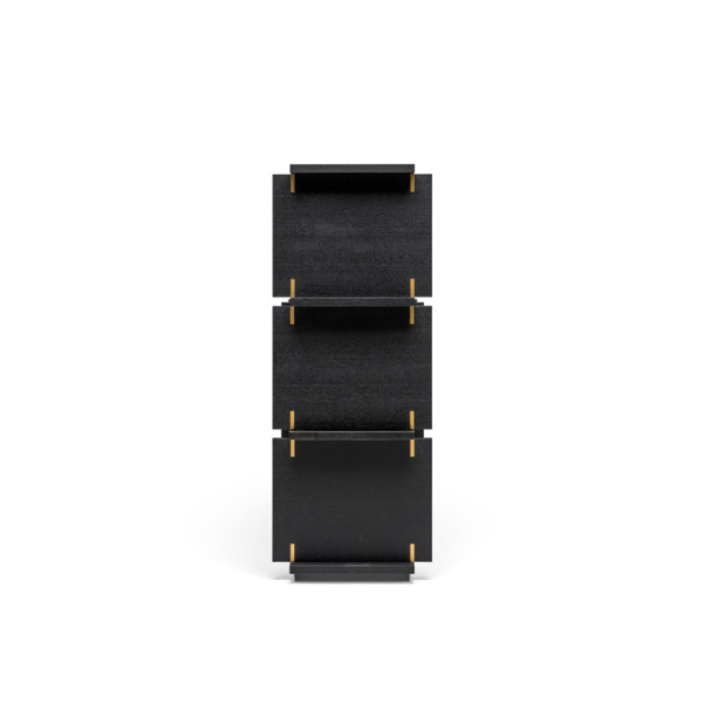 Card Molteni&C