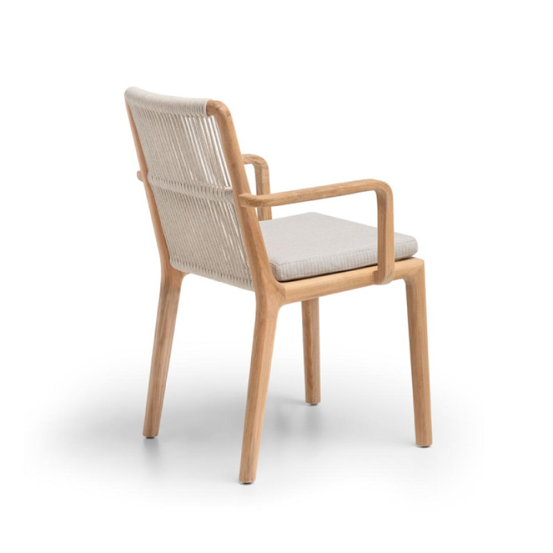Cobea Molteni&C