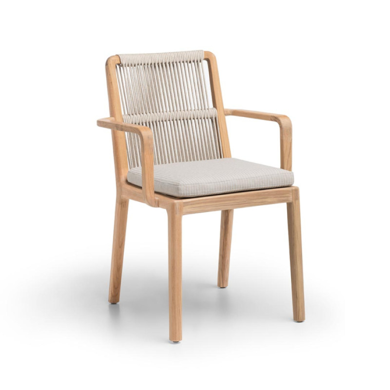 Cobea Molteni&C