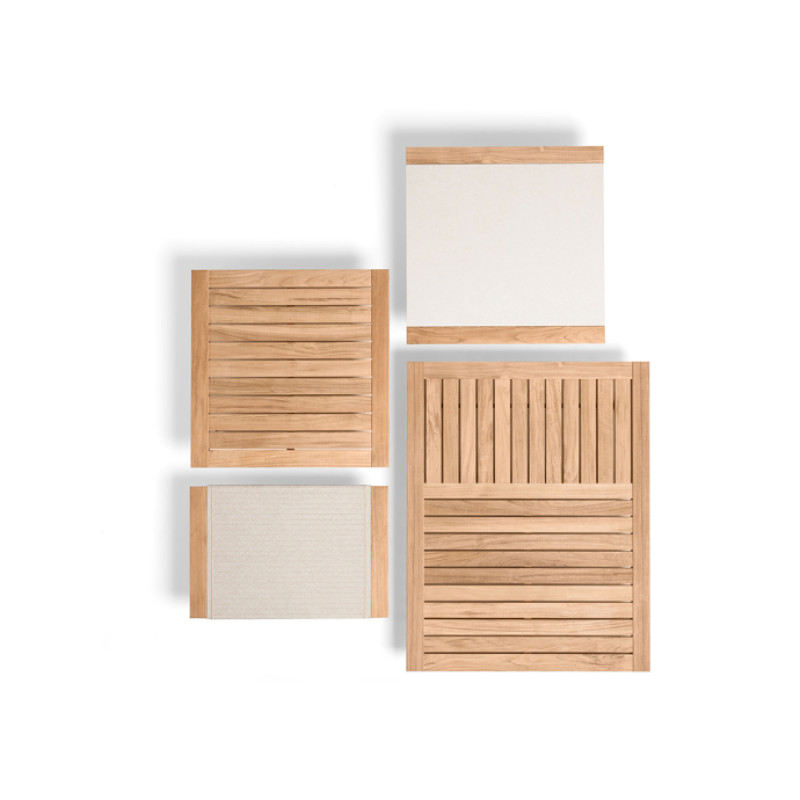 Sway Molteni&C