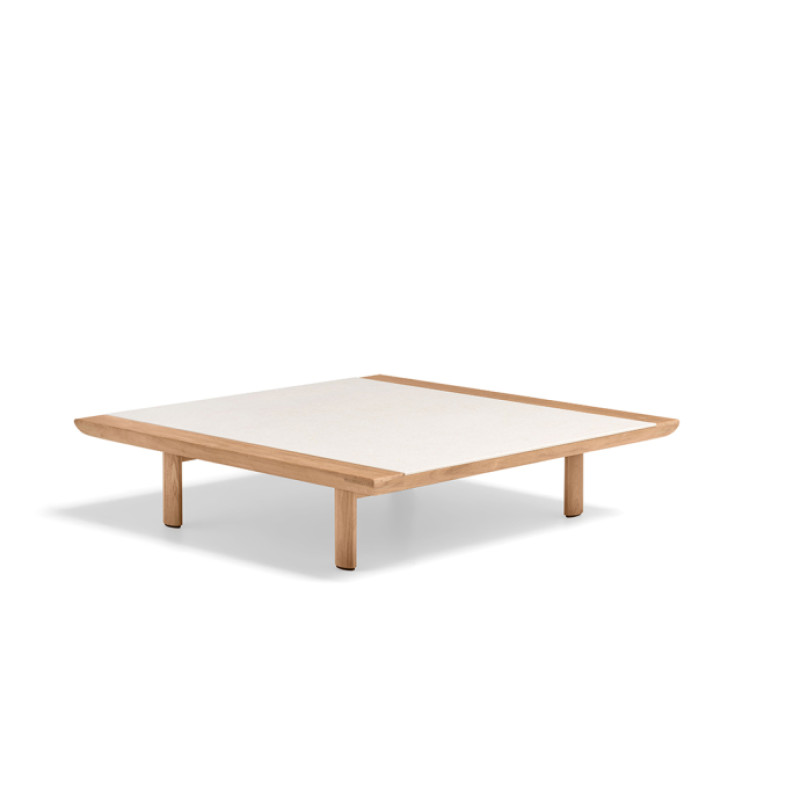 Sway Molteni&C