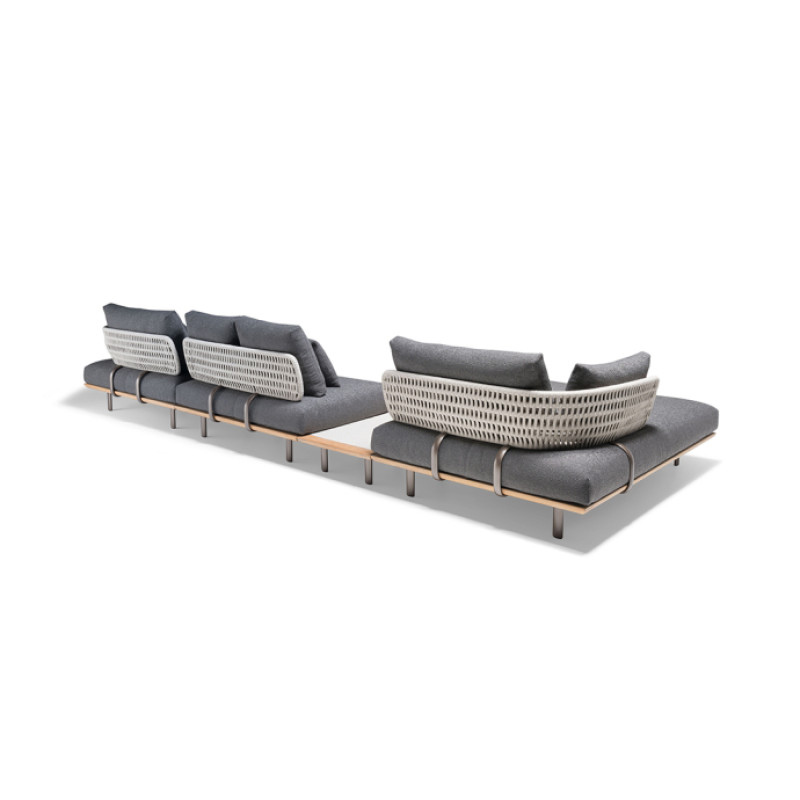 Sway Molteni&C