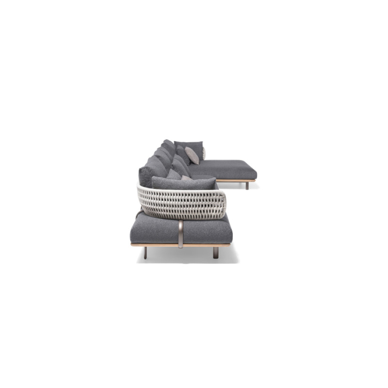 Sway Molteni&C