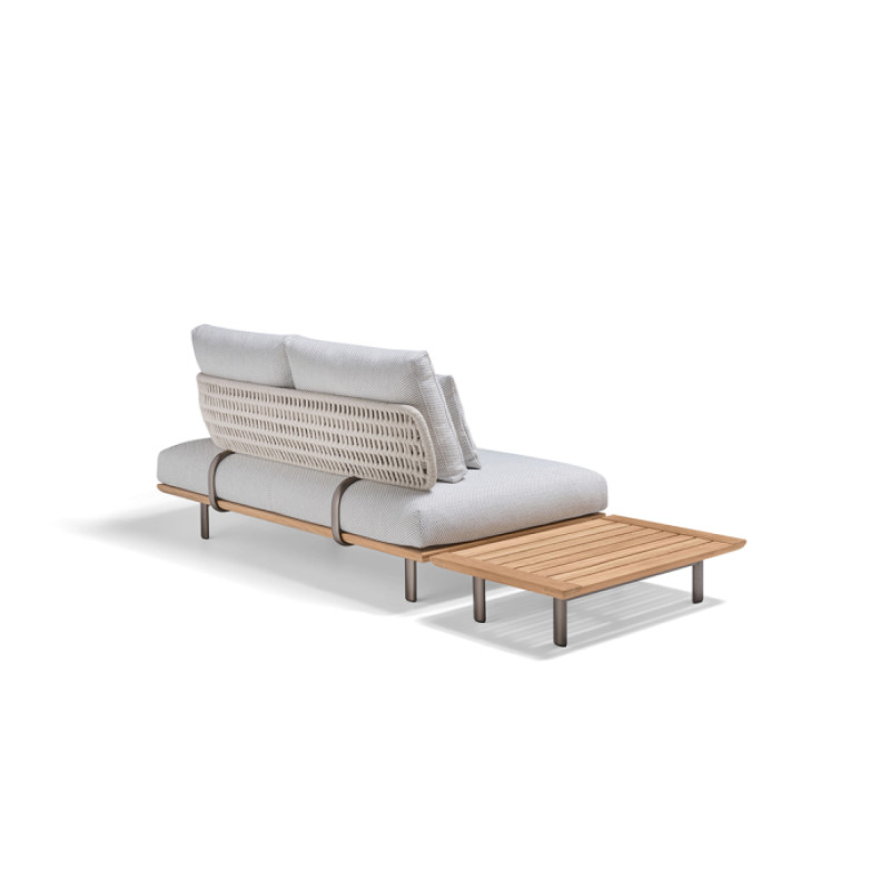 Sway Molteni&C