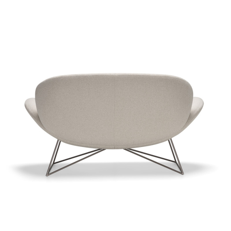 D.157.6  - Due Foglie Molteni&C