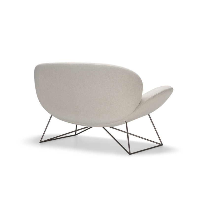 D.157.6  - Due Foglie Molteni&C
