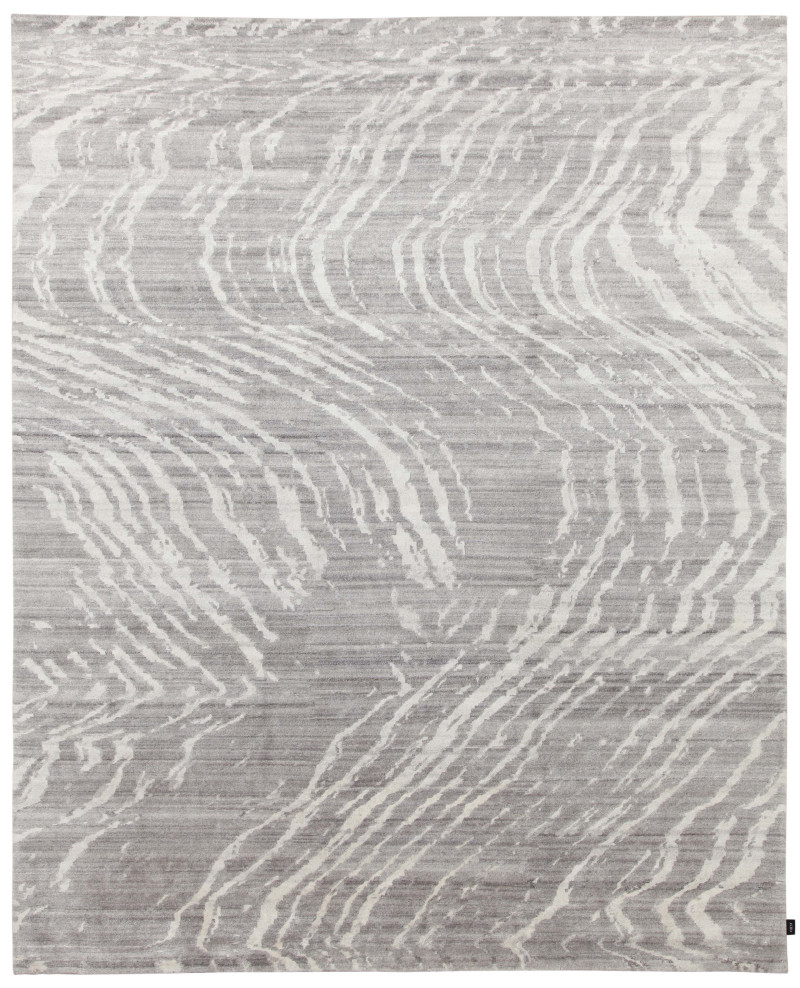 Altri Amini Carpets