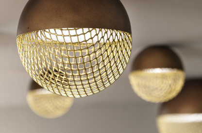 Iglù MASIERO | Коллекция 2022