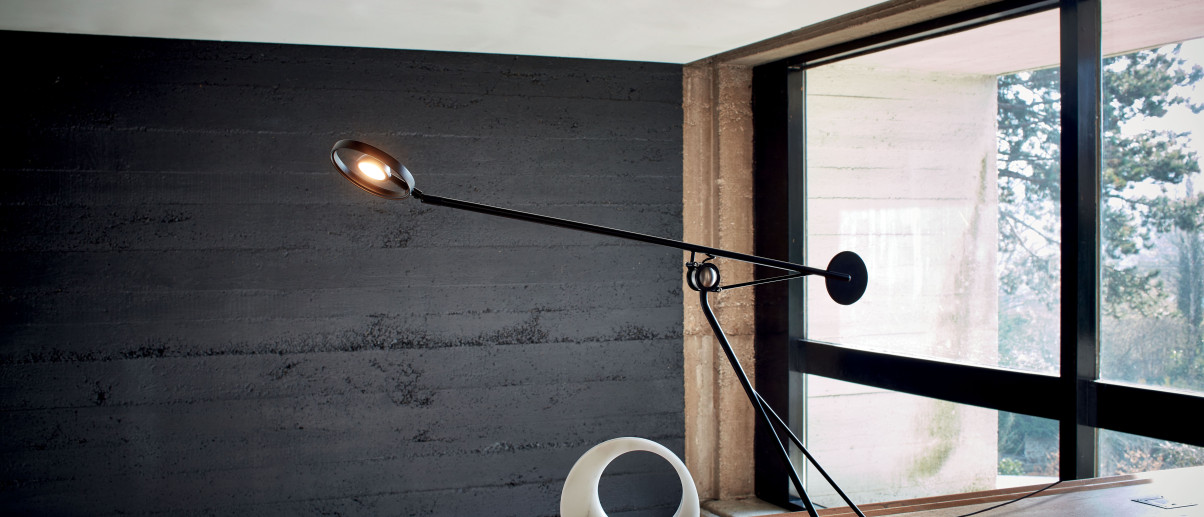 DCW Editions: вне моды, вне времени DCW Editions: вне моды, вне времени