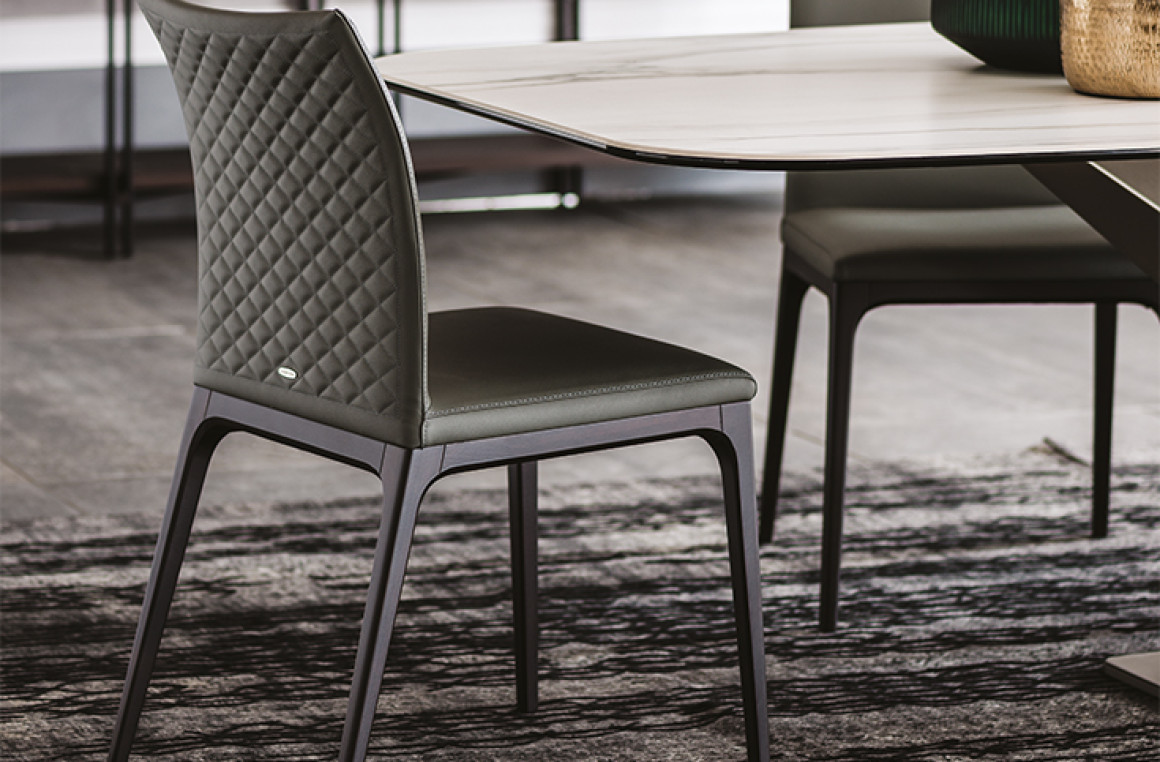 Arcadia Couture Cattelan