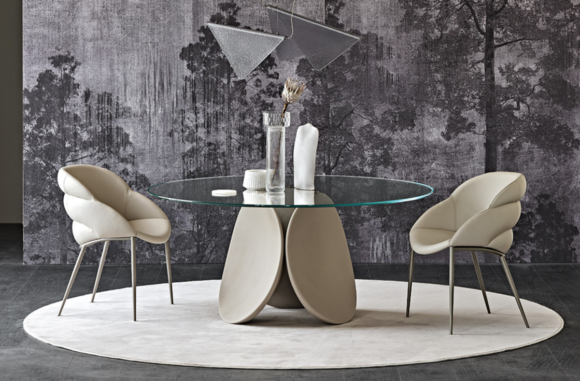 Maxim Cattelan