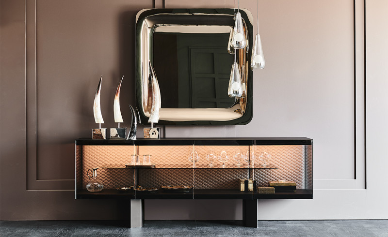 Boutique Cattelan